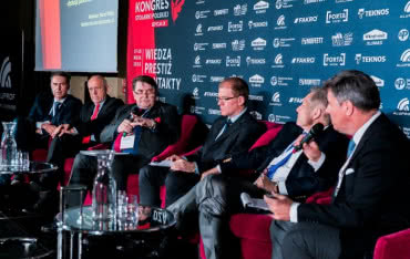 Jaka przyszłość czeka polską branżę stolarki budowlanej?