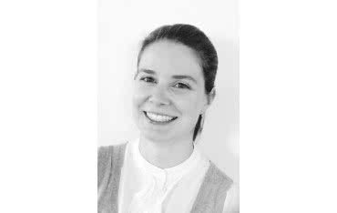 Armatura Kraków z ekologicznym podejściem do biznesu 