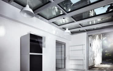 Nowa linia urządzeń grzewczych marki Buderus