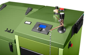 Pelet - co to takiego?