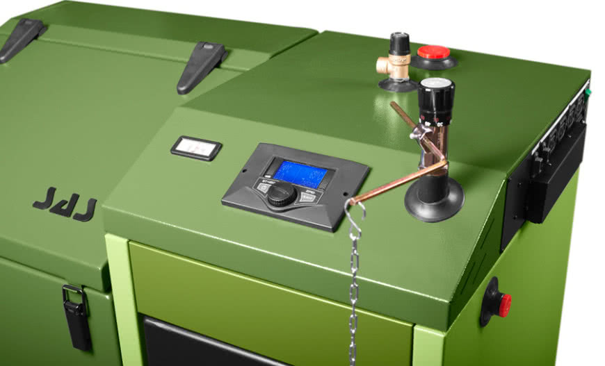 Pelet - co to takiego?