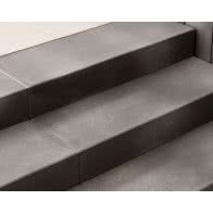 Stopnie blokowe NOVATOR®