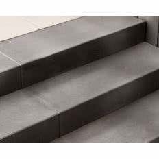 Stopnie blokowe NOVATOR®