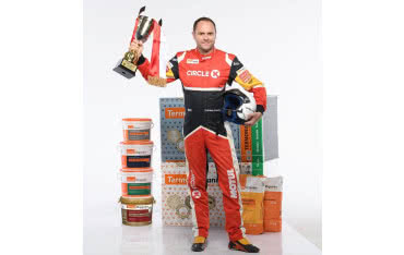 Kompletny System Ociepleń domu - TERMONIUM od Termo Organiki