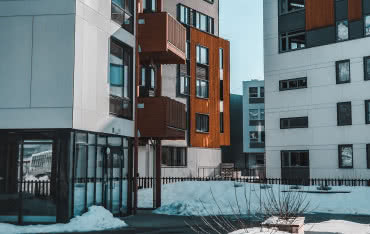 Czy rok 2024 przyniesie stabilizację na rynku nieruchomości?