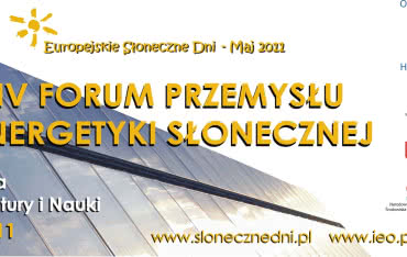 Wyniki raportu Instytutu Energetyki Odnawialnej dot. sprzedaży kolektorów