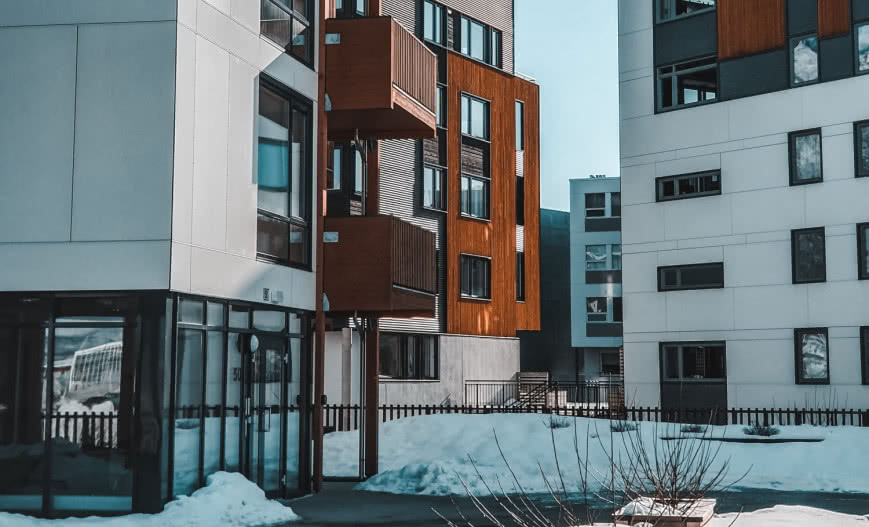 Czy rok 2024 przyniesie stabilizację na rynku nieruchomości?