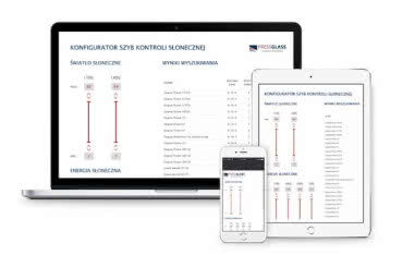 PRESS GLASS stawia na rozwój, by wzmacniać konkurencyjność odbiorców
