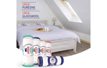 Jak zadbać o prawidłową izolację dachu skośnego?