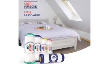 Jak zadbać o prawidłową izolację dachu skośnego?