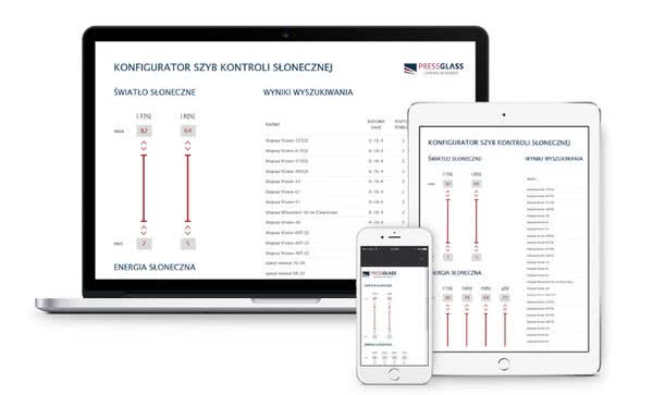 PRESS GLASS stawia na rozwój, by wzmacniać konkurencyjność odbiorców