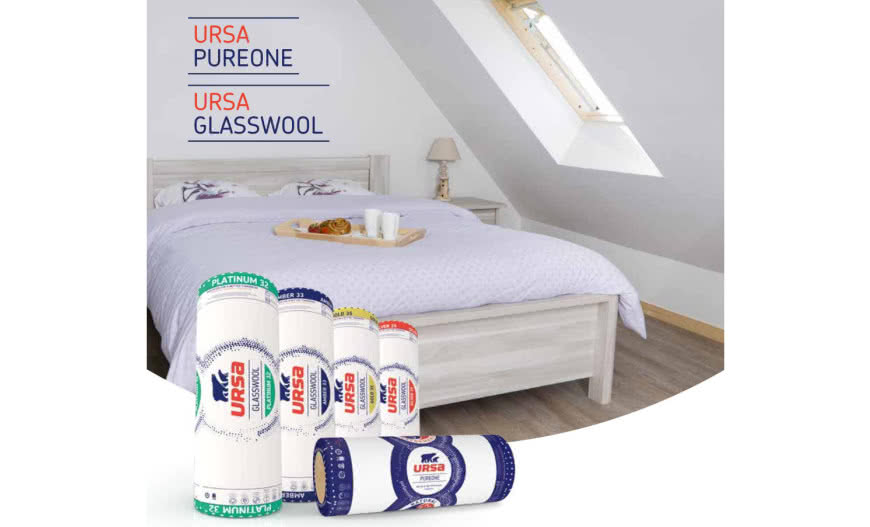 Jak zadbać o prawidłową izolację dachu skośnego?