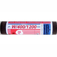Papa asfaltowa wierzchniego krycia W/400/1200