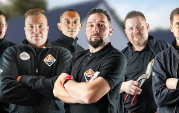 Wystartował program współpracy ProTeam Budmat