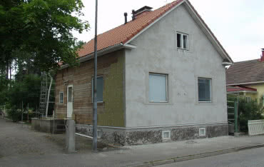 Finansowanie programu "Czyste Powietrze" będzie wznowione