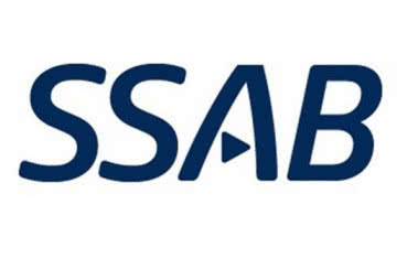 SSAB przedstawia nowy zakres wymiarowy blach grubych