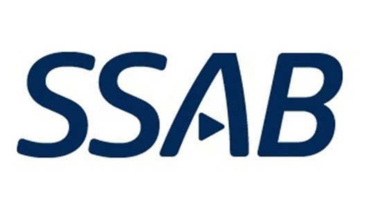 SSAB przedstawia nowy zakres wymiarowy blach grubych
