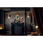 Płytki dekoracyjne kolekcji La Diva