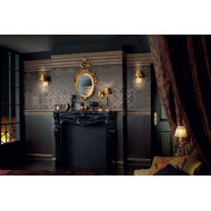 Płytki dekoracyjne kolekcji La Diva