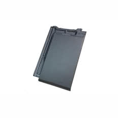 Dachówka ceramiczna BERGAMO