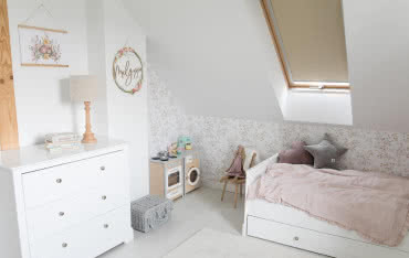 Rolety i markizy marki FAKRO