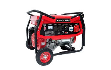 Agregat prądotwórczy na budowę – jak wybrać?