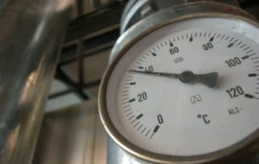 Ciepłownictwo chce odrębnych regulacji prawnych