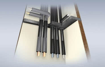 Izolacje a kwestia bezpieczeństwa pożarowego