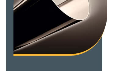 System rynnowy Galeco w ofercie firmy Blach Stal