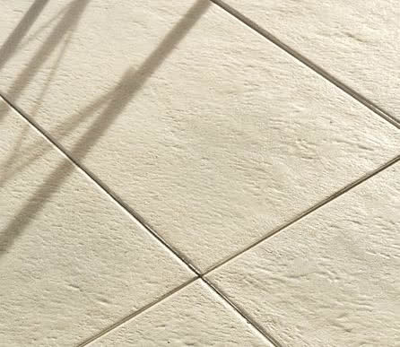 REZYDENCJA® ROMANTICA®