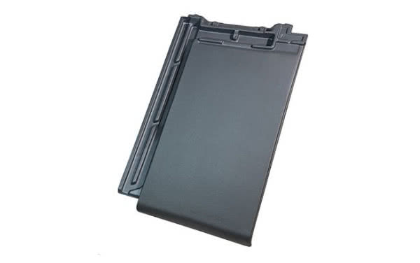 Dachówka ceramiczna BERGAMO