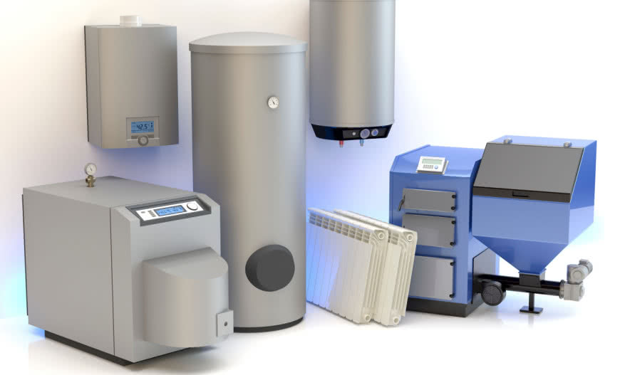 Najtańsze ogrzewanie domu w sezonie 2025/2026 – porównanie kosztów i opcji