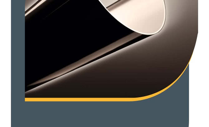 System rynnowy Galeco w ofercie firmy Blach Stal