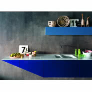 Zlewozmywaki Franke Orion