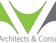 VvS | Architects & Consultants oznaczony LEED® Proven Provider™