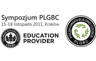 Poznaj systemy ocen LEED, BREEAM oraz DGNB
