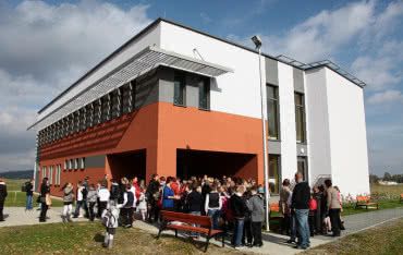 Buduj pasywnie - Rosnąca świadomość inwestorów