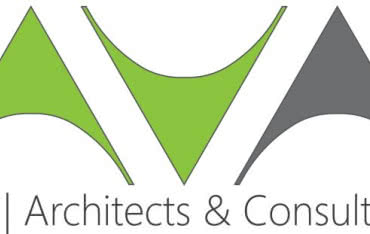VvS | Architects & Consultants oznaczony LEED® Proven Provider™
