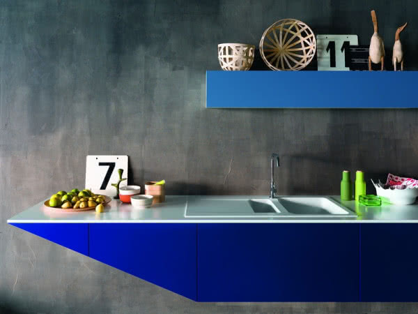 Zlewozmywaki Franke Orion