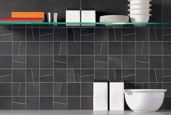 Kolekcja gresu Bernina