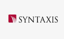 Syntaxis Capital wspiera plan rozwoju Glass-Team