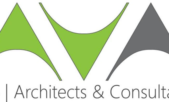 VvS | Architects & Consultants oznaczony LEED® Proven Provider™