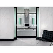 Kolekcja płytek New Tradition