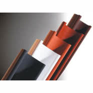 System rynnowy Izabella