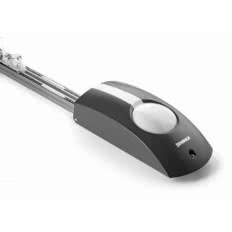 Siłownik BENINCA KEN