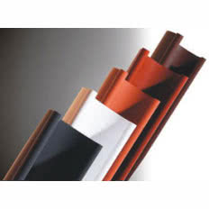 System rynnowy Izabella