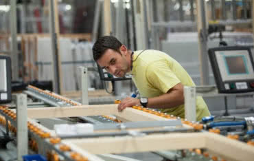 Analiza cyklu życia produktu coraz popularniejsza