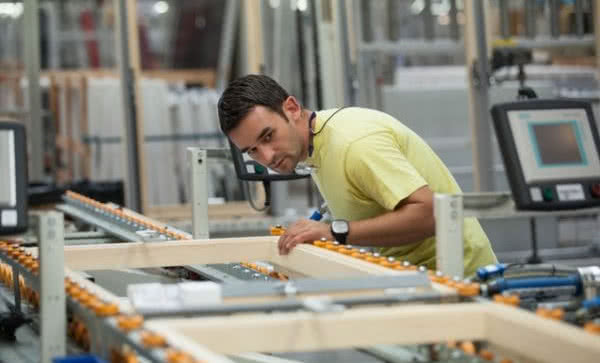 Analiza cyklu życia produktu coraz popularniejsza