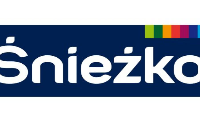 Śnieżka podsumowuje wyniki po trzech kwartałach 2015 roku