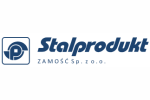 Stalprodukt-Zamość